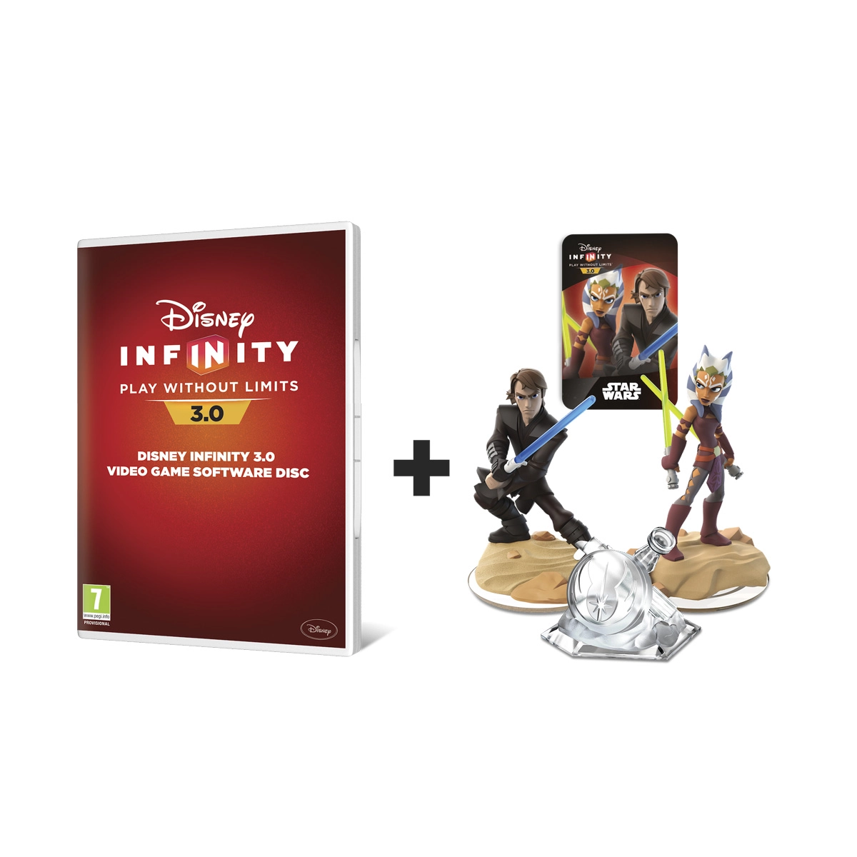 Imagen del producto 4