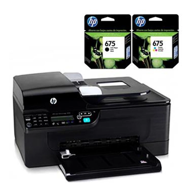 Imagen del producto 2