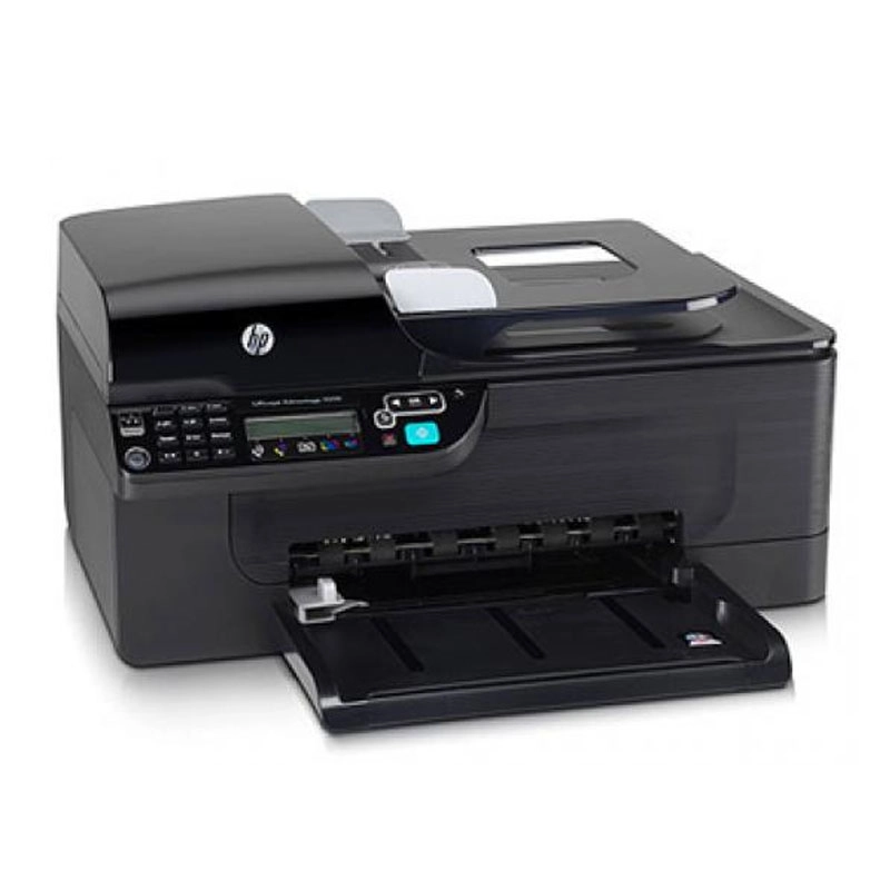 Imagen del producto 3