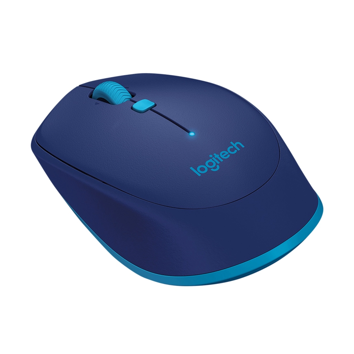 Imagen del producto 2