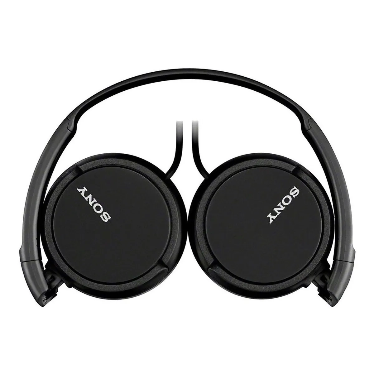 Imagen del producto 2