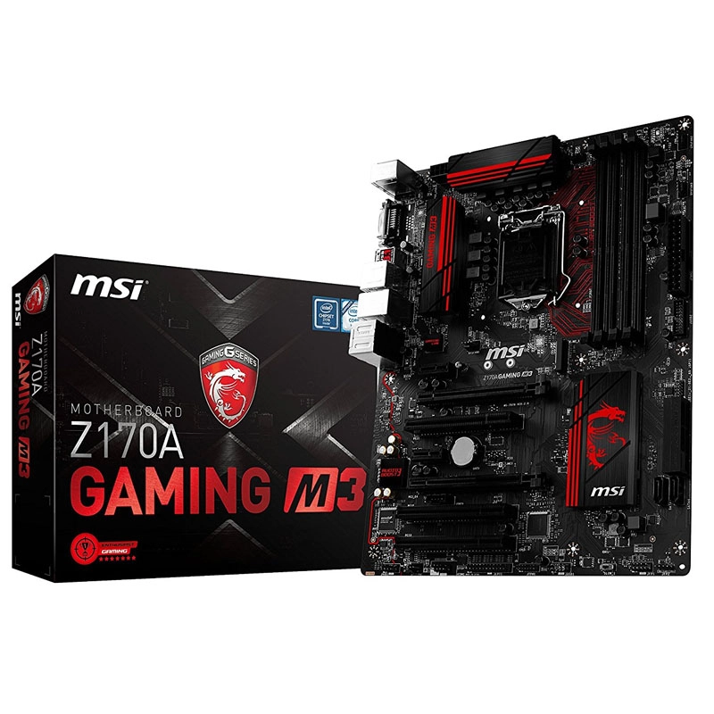 Imagen del producto 2