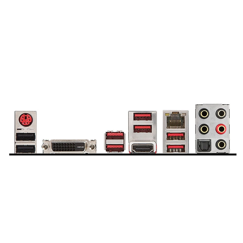 Imagen del producto 3