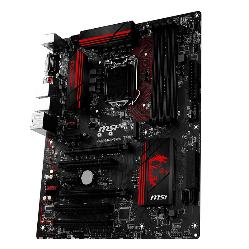 Imagen del producto 4