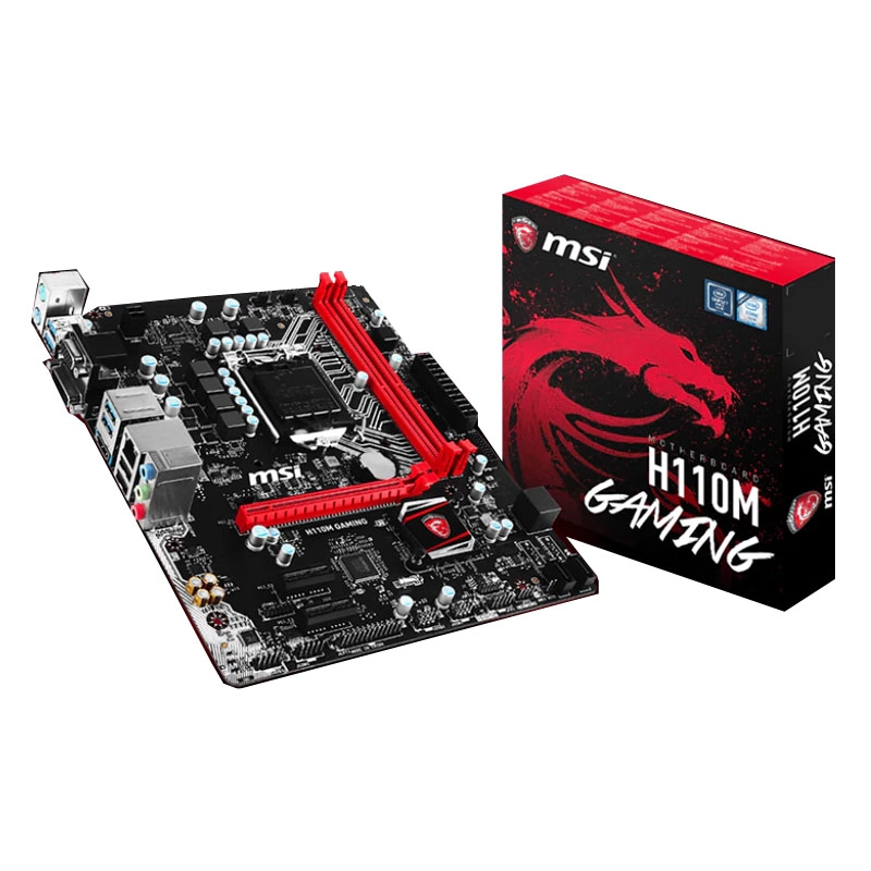 Imagen del producto 2