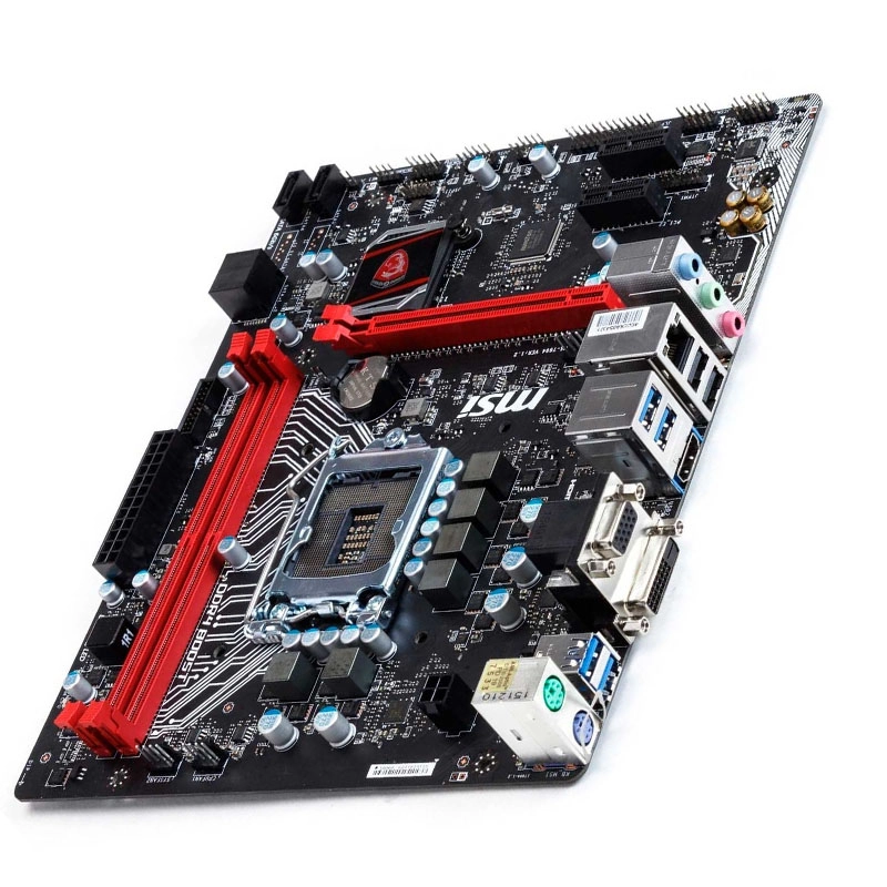 Imagen del producto 4