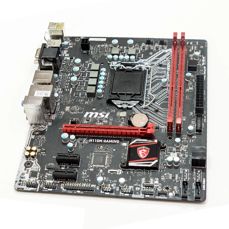 Imagen del producto 5