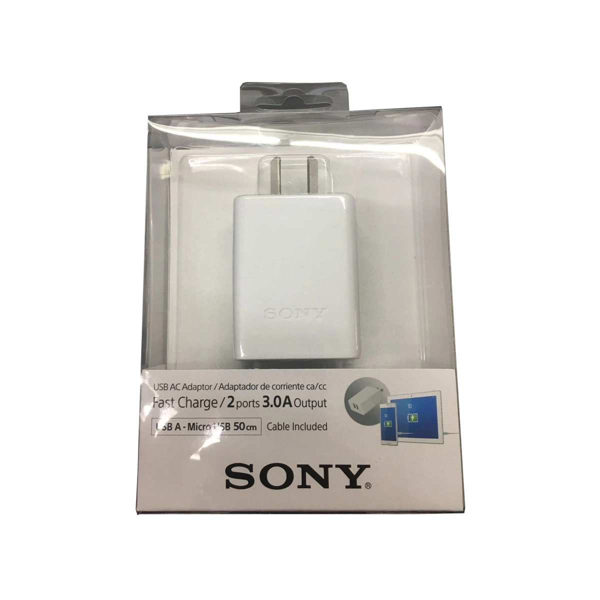 Imagen del producto 2