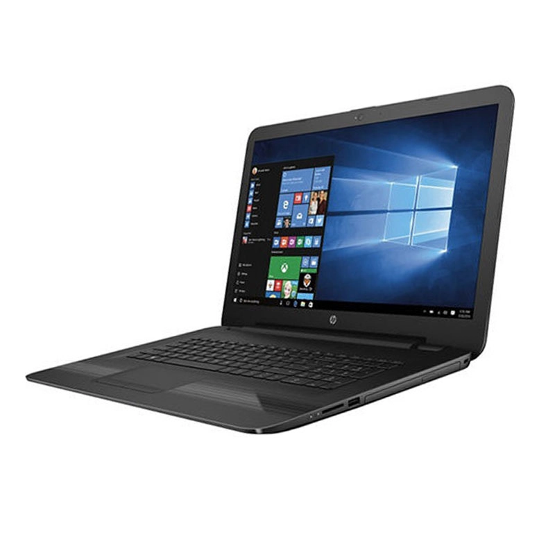 Imagen del producto 2