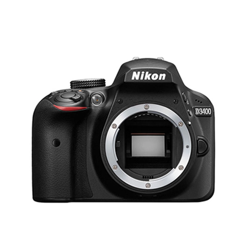 Imagen del producto 2