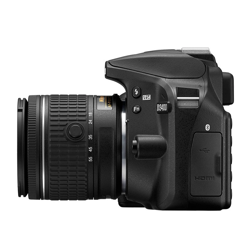 Imagen del producto 6