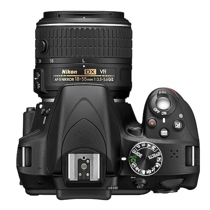 Imagen del producto 7