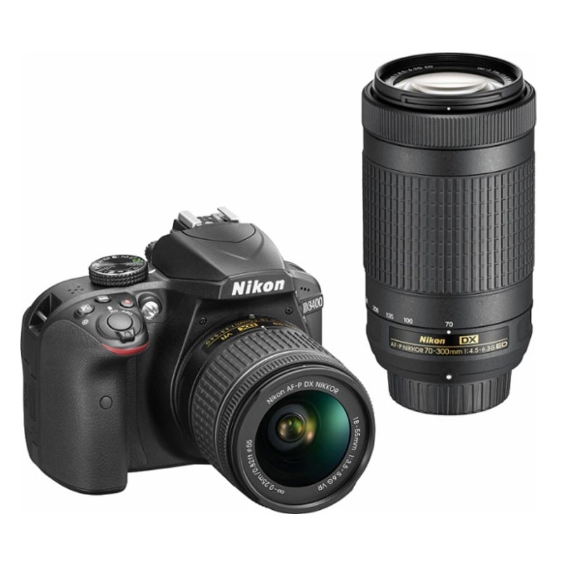 Imagen del producto 8