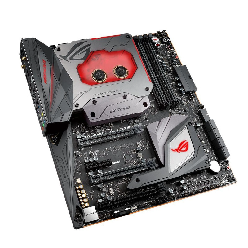 Imagen del producto 5