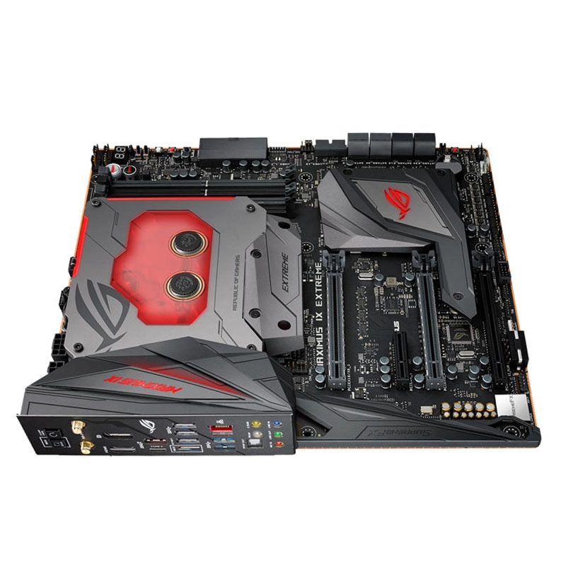 Imagen del producto 6