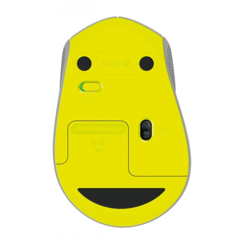 Imagen del producto 4