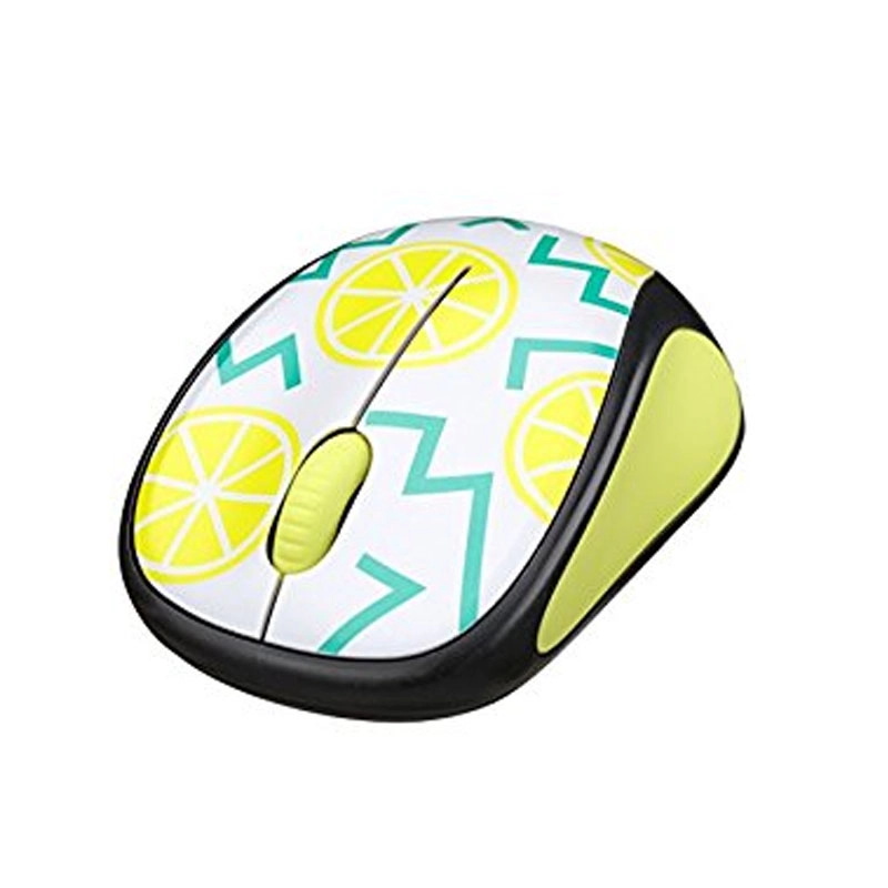 Imagen del producto 3