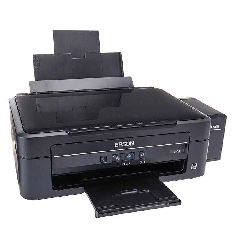 Imagen del producto 3