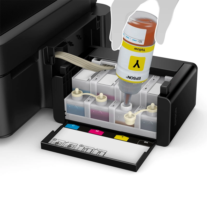 Imagen del producto 4