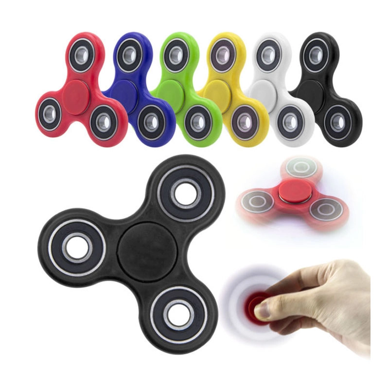 Imagen del producto 2