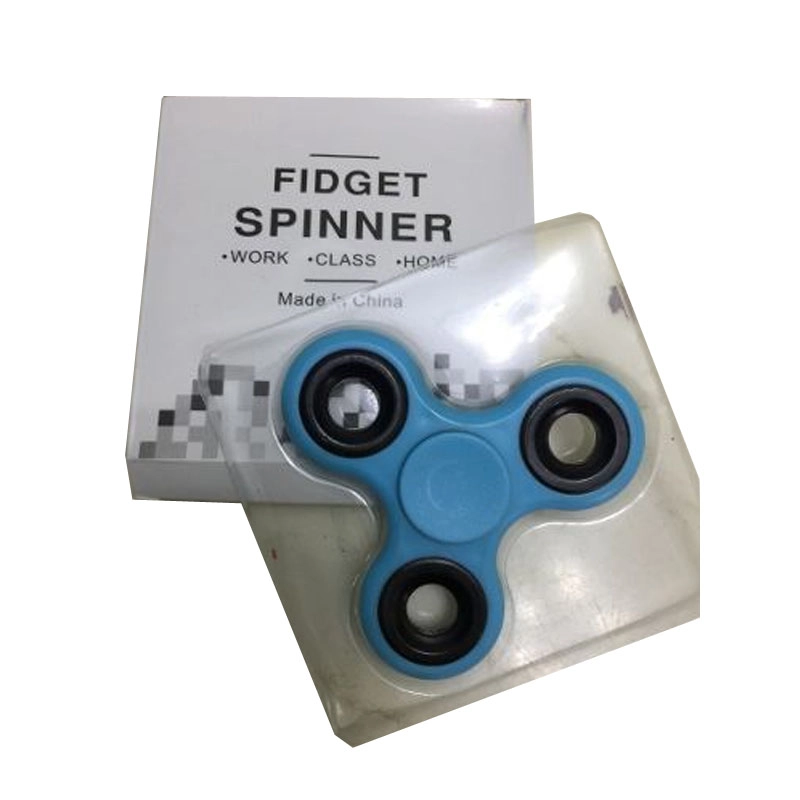 Imagen del producto 3