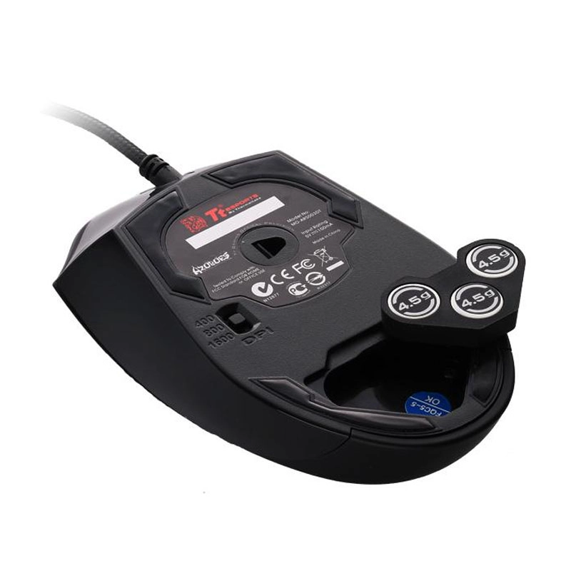 Imagen del producto 2