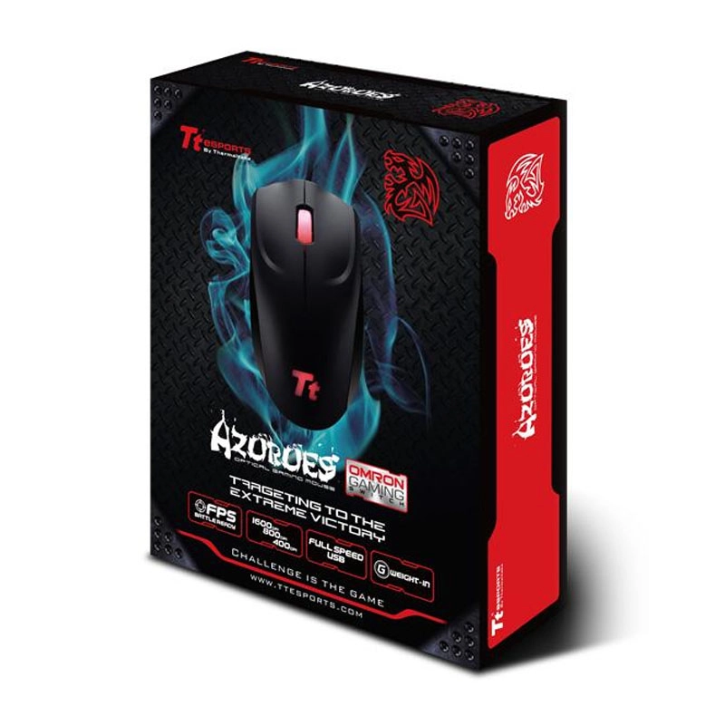 Imagen del producto 5