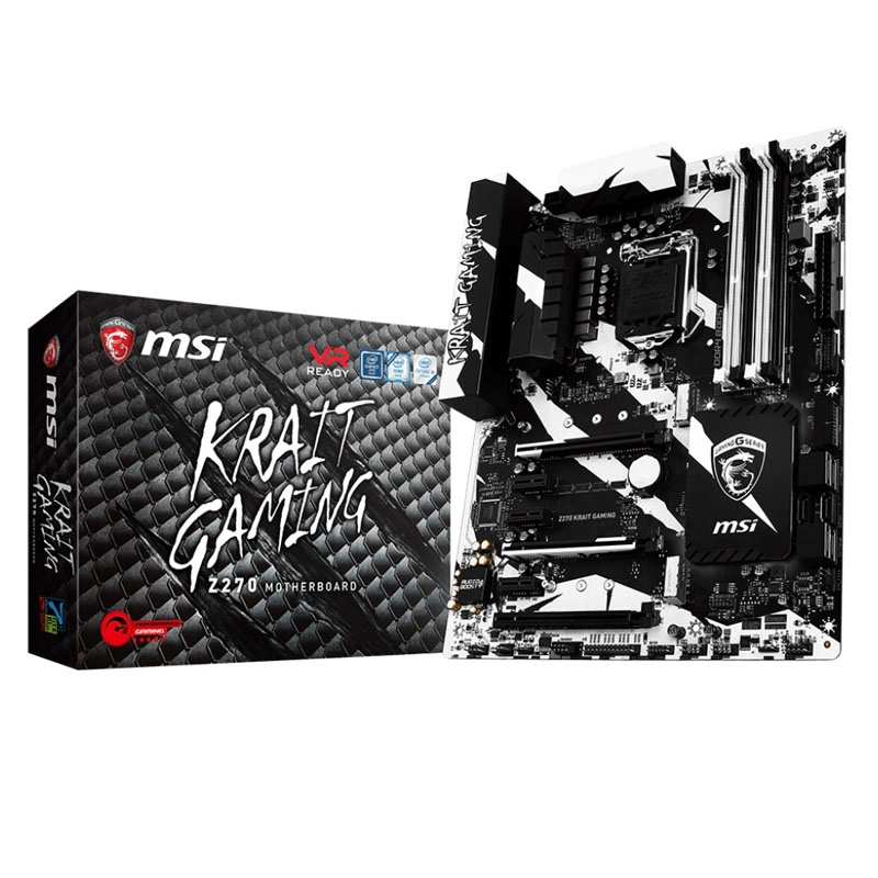 Imagen del producto 2