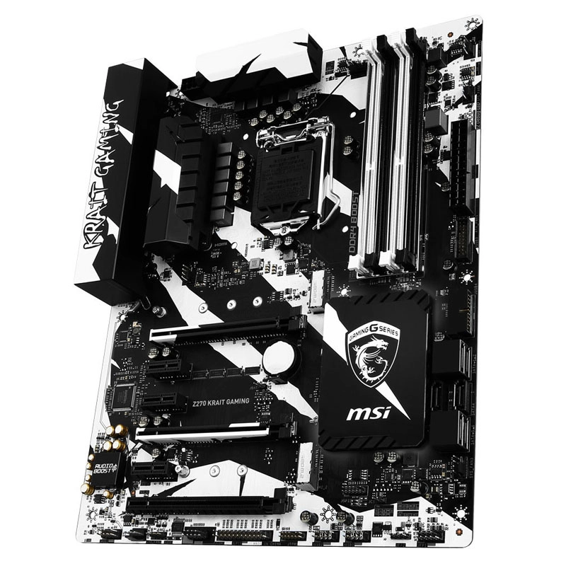 Imagen del producto 3