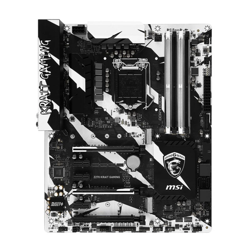 Imagen del producto 5