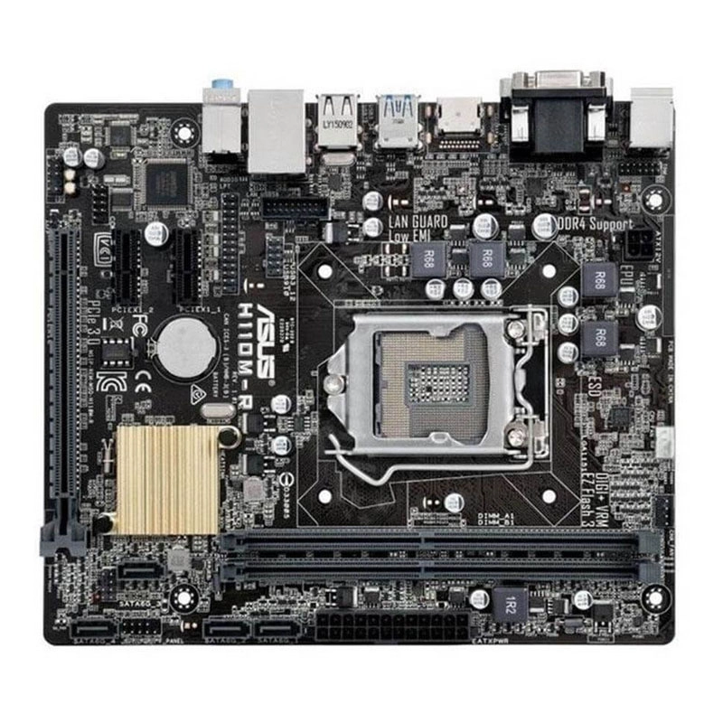 Imagen del producto 2