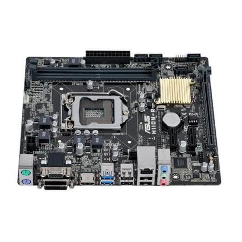 Imagen del producto 3