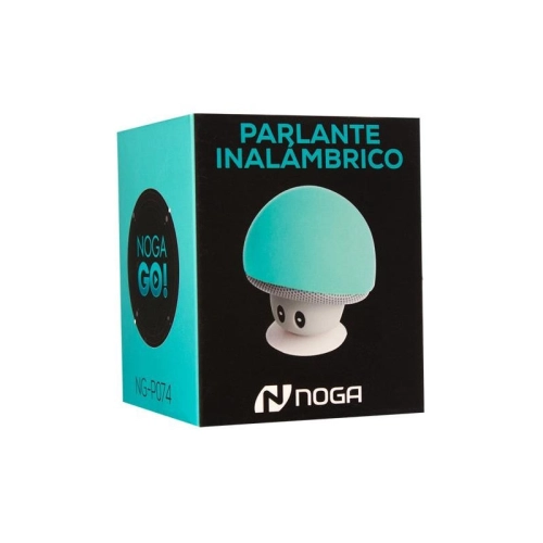 Imagen del producto 4