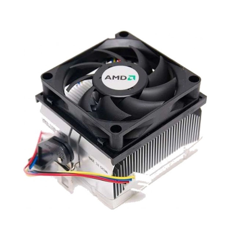 Imagen del producto 2