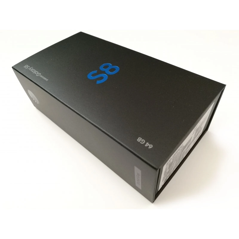 Imagen del producto 2