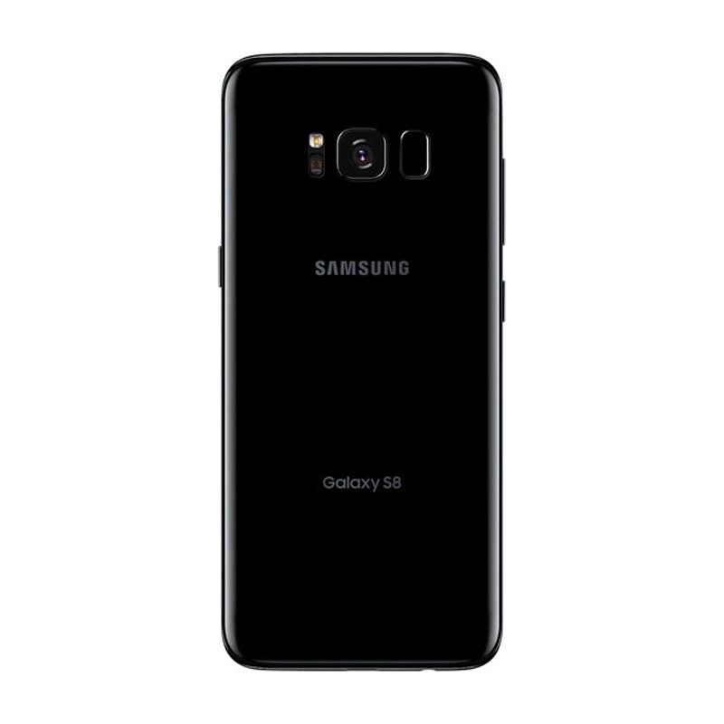 Imagen del producto 3