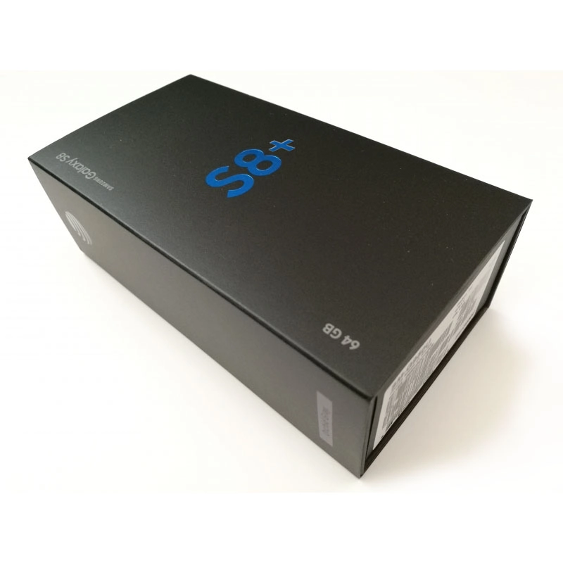 Imagen del producto 3