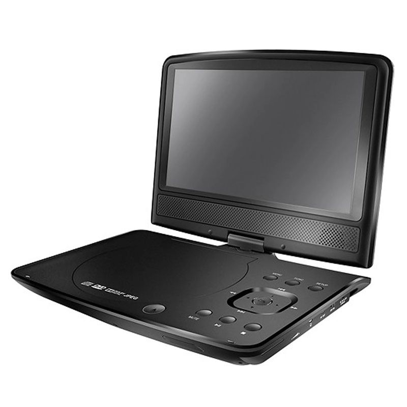 Imagen del producto 3