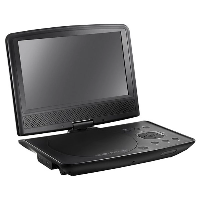 Imagen del producto 4