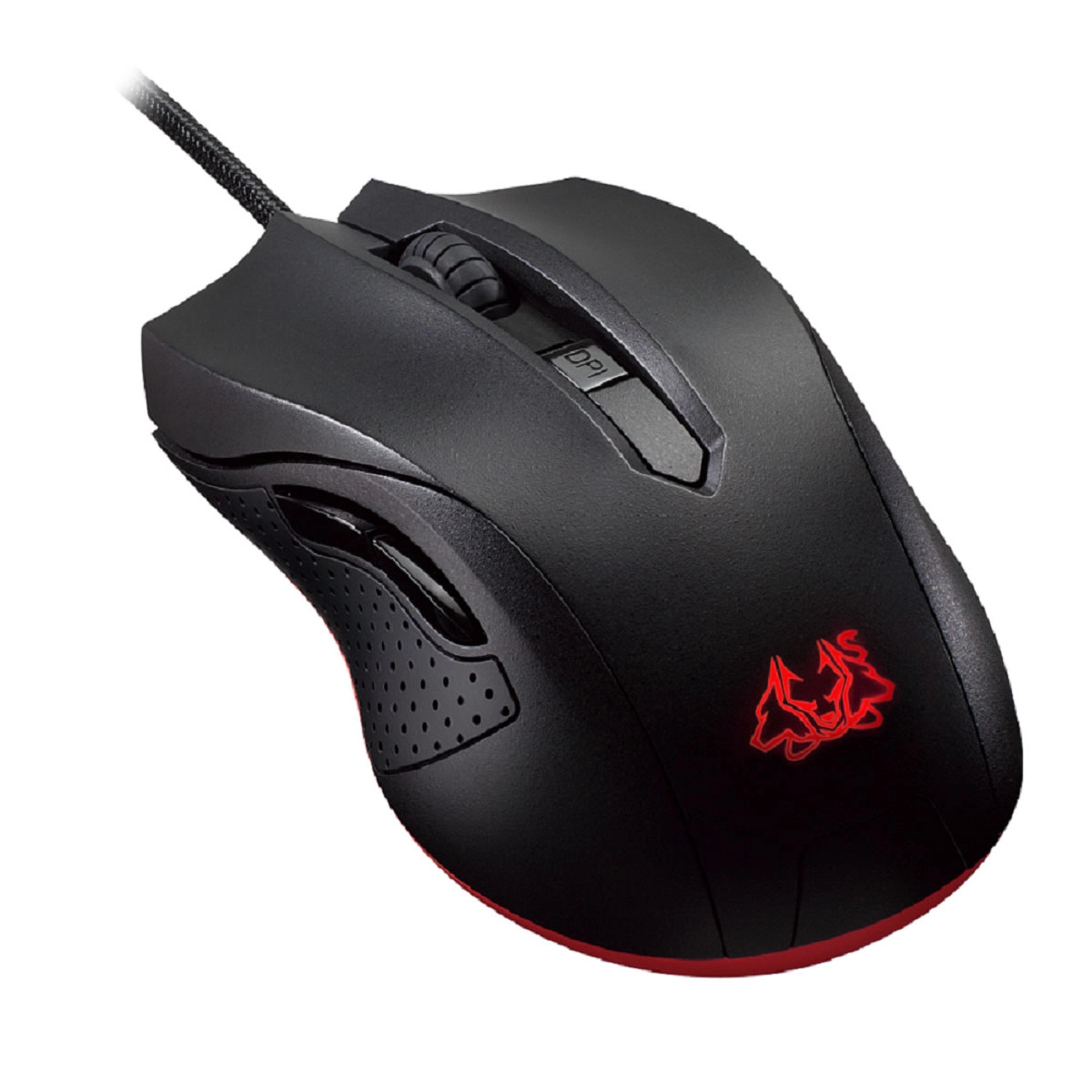 Imagen del producto 2