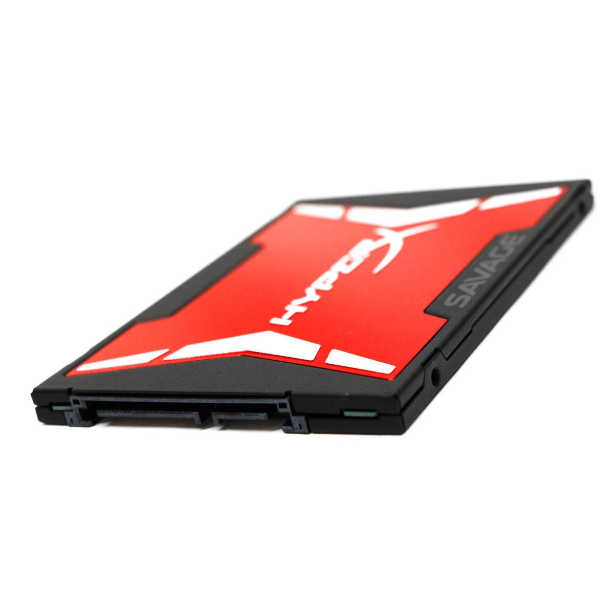 Savage ssd deals