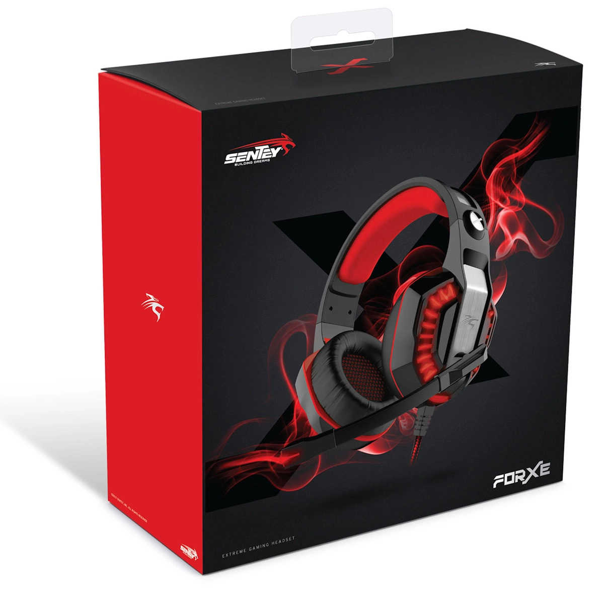 Imagen del producto 2