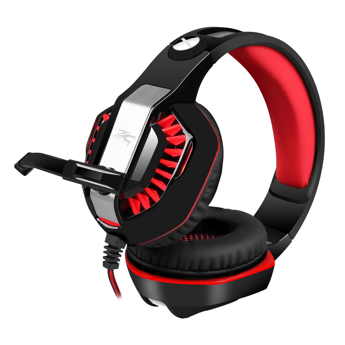 Imagen del producto 3