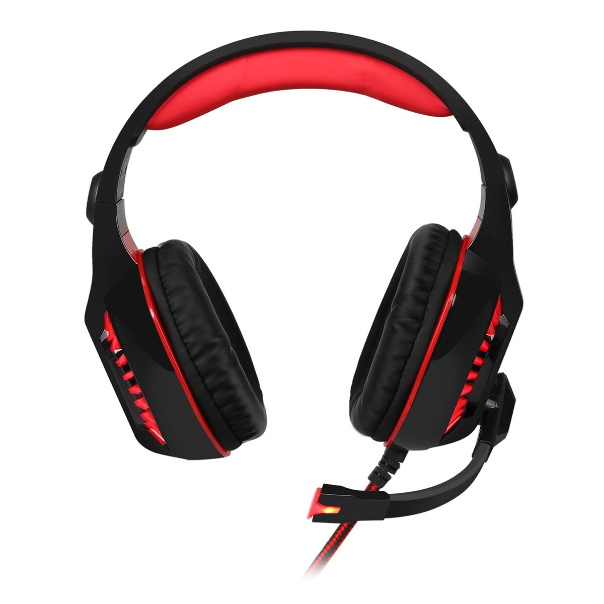 Imagen del producto 4