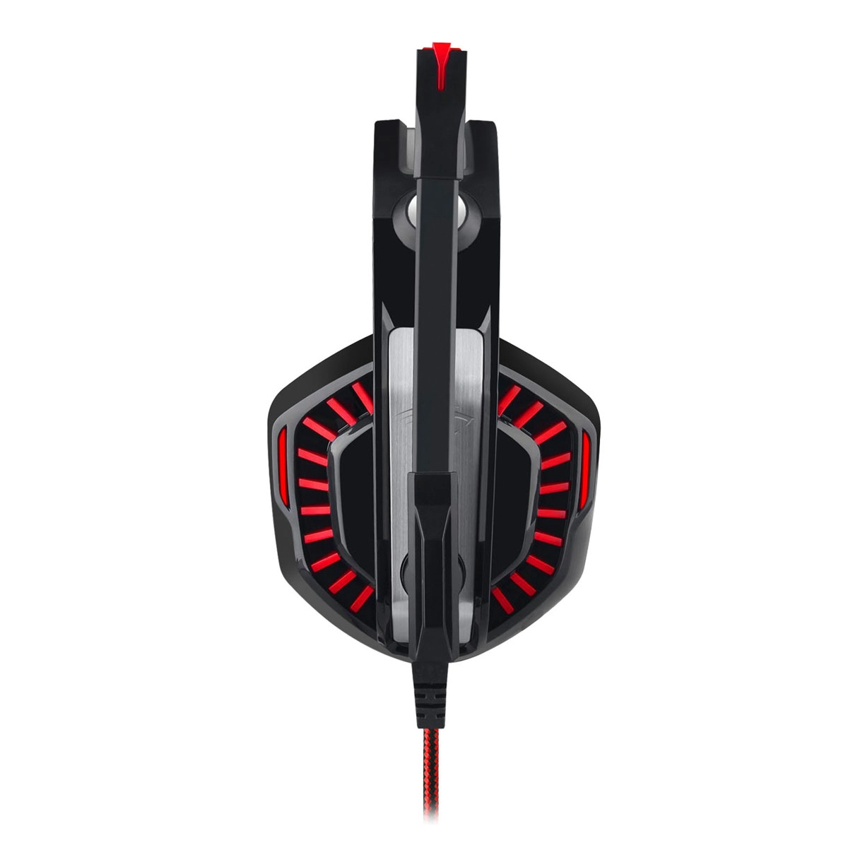 Imagen del producto 5