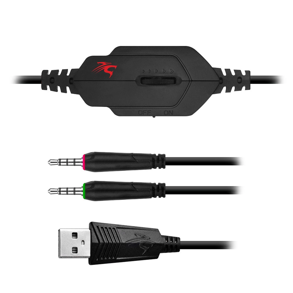 Imagen del producto 6