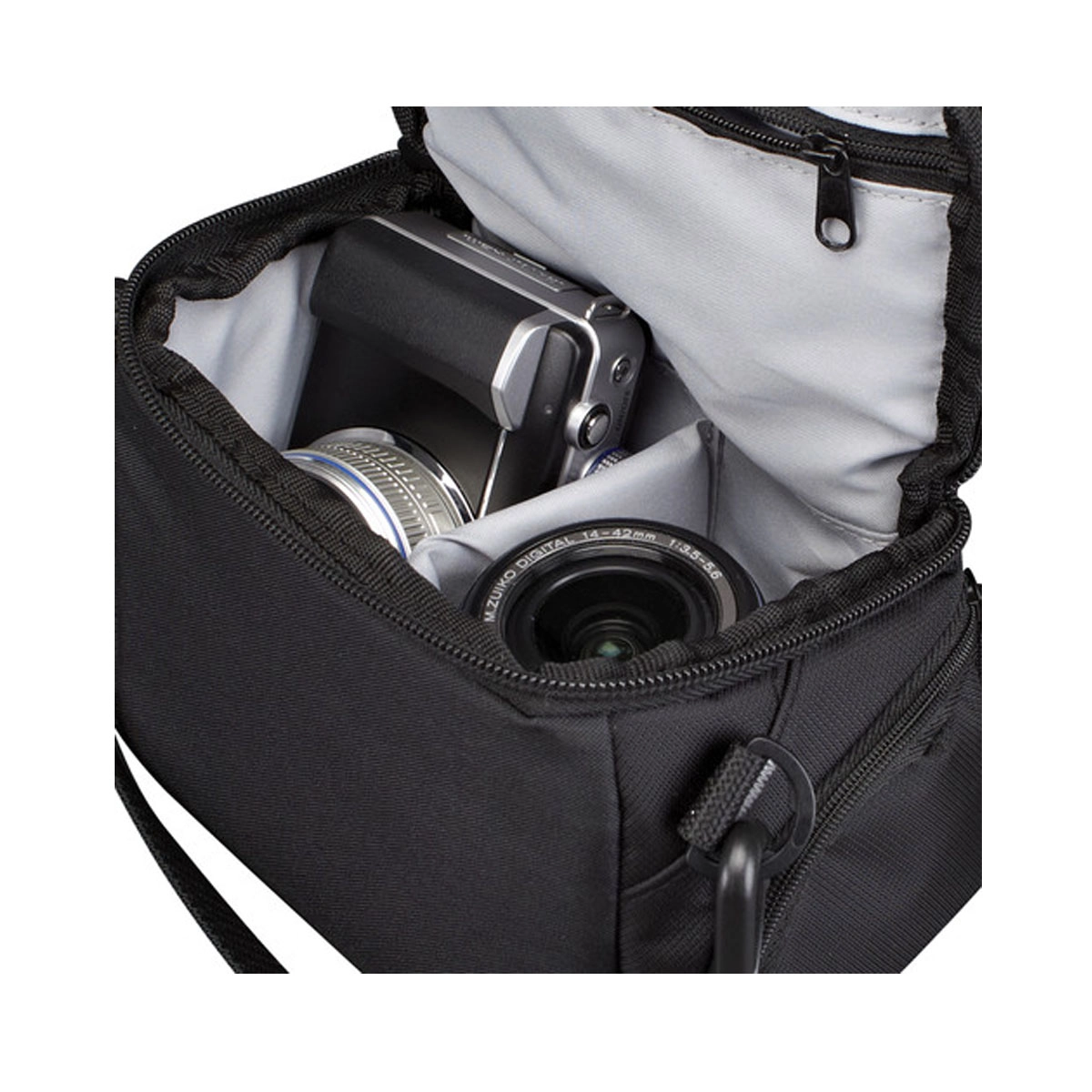 Imagen del producto 2