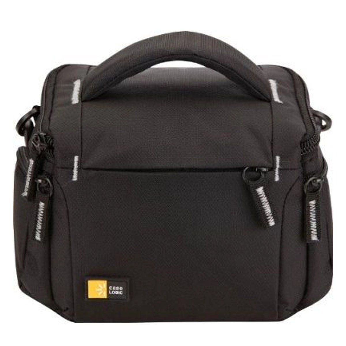 Imagen del producto 3