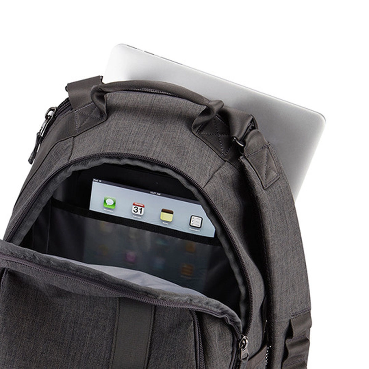 Imagen del producto 7