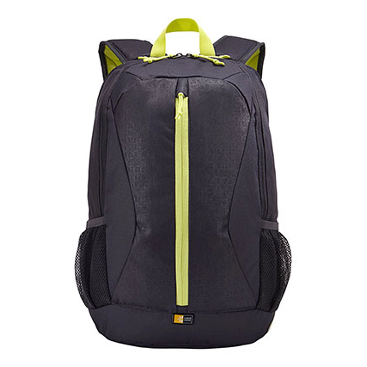 Imagen del producto 2